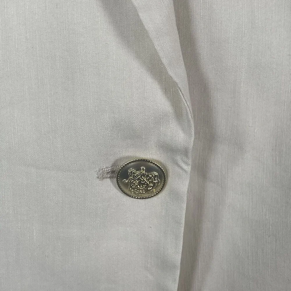 J. Crew nwt crew